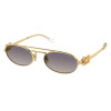 Miu Miu MU54ZS 5AK30C