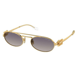 Miu Miu MU54ZS 5AK30C