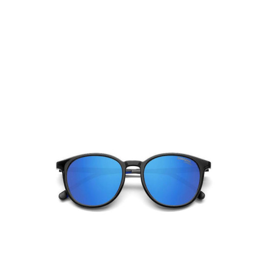 Carrera CARRERA 2048T/S D51/Z0