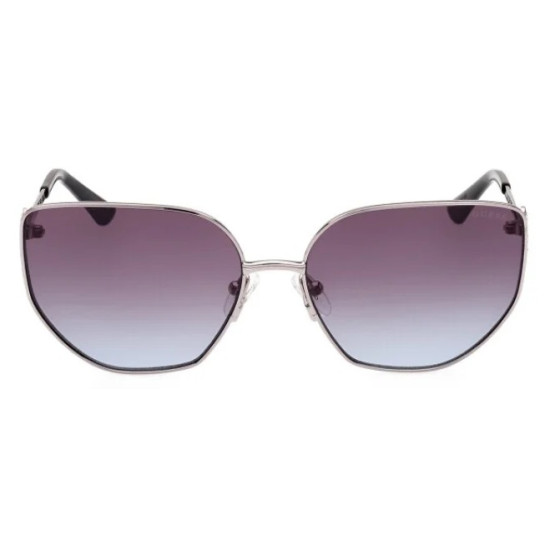 Guess GU7875 10W