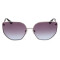 Guess GU7875 10W