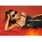 Dolce&Gabbana DG4467B 501/87