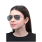 Ray-Ban RJ9506S 223/1U