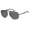 Carrera CARRERA 318/S RZZ/M9 Polarized