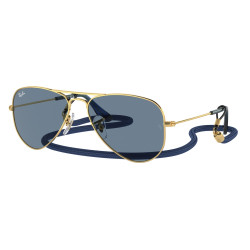 Ray-Ban RJ9506S 223/1U