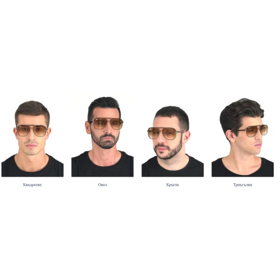 Ray-Ban Bill RB2198 129251