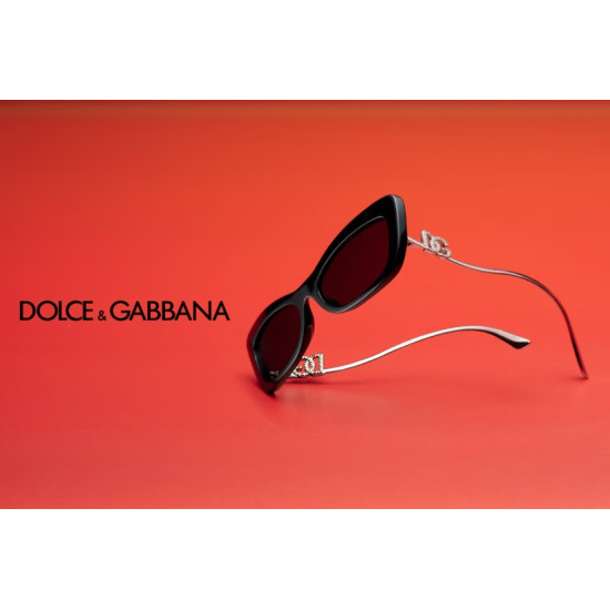 Dolce&Gabbana DG4467B 501/87