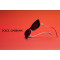 Dolce&Gabbana DG4467B 501/87