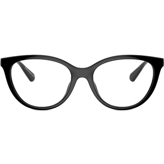 Emporio Armani EA4213U 50171W