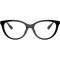 Emporio Armani EA4213U 50171W
