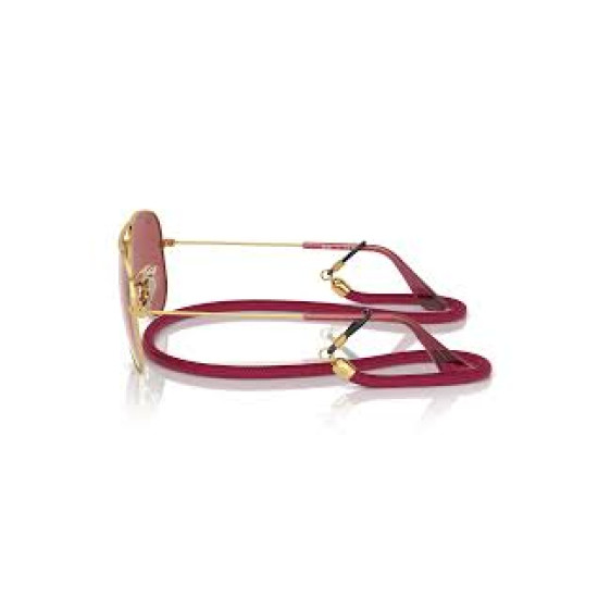 Ray-Ban RJ9506S 223/B5