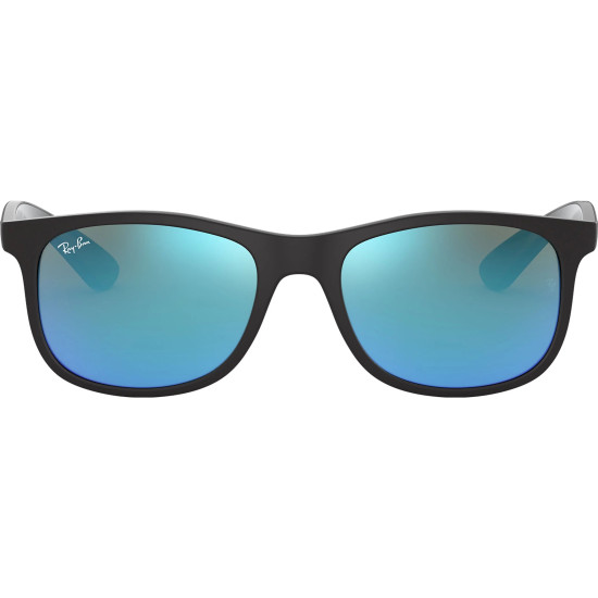 RAY-BAN RJ9062 701371