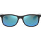 RAY-BAN RJ9062 701371