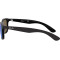 RAY-BAN RJ9062 701371