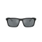Emporio Armani EA4219 50016G