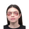 Ray-Ban RJ9506S 223/B5