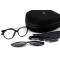 Emporio Armani EA4213U 50171W