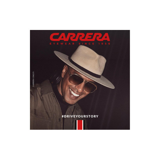 Carrera CARRERA 1062/S 2M2/08