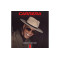 Carrera CARRERA 1062/S J5G/86