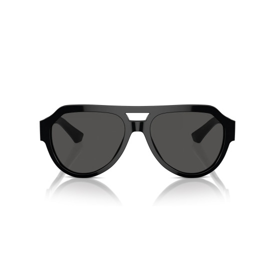 Dolce&Gabbana DG4466 501/87