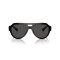 Dolce&Gabbana DG4466 501/87