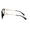 Emporio Armani EA4213U 50171W