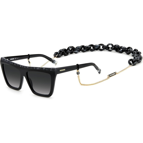 Missoni MIS0087/N/S 33Z/9O