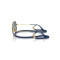 Ray-Ban RJ9506S 223/1U