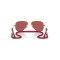 Ray-Ban RJ9506S 223/B5