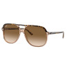 Ray-Ban Bill RB2198 129251