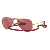 Ray-Ban RJ9506S 223/B5
