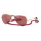 Ray-Ban RJ9506S 223/B5