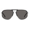 Carrera CARRERA 318/S RZZ/M9 Polarized