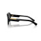 Dolce&Gabbana DG4466 501/87