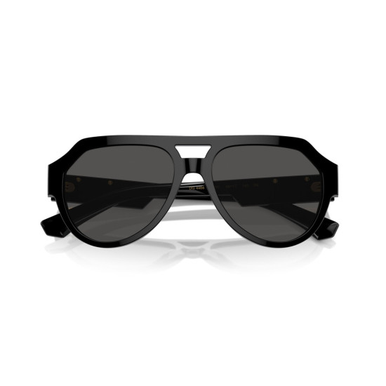 Dolce&Gabbana DG4466 501/87