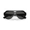 Dolce&Gabbana DG4466 501/87