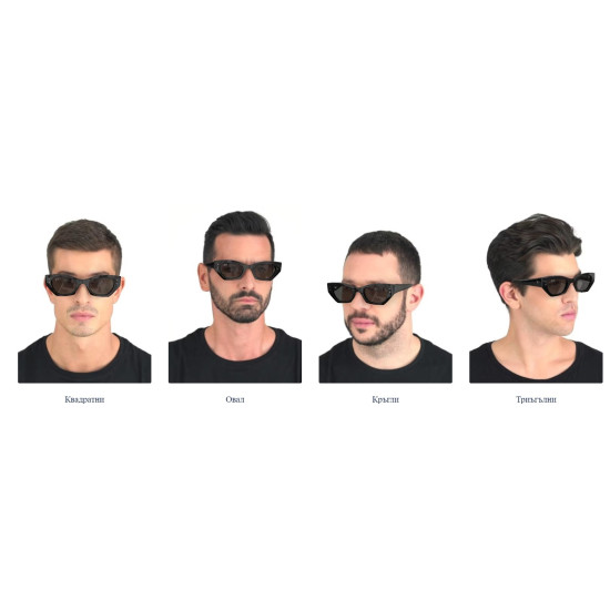 Ray-Ban Zena RB4430 667787