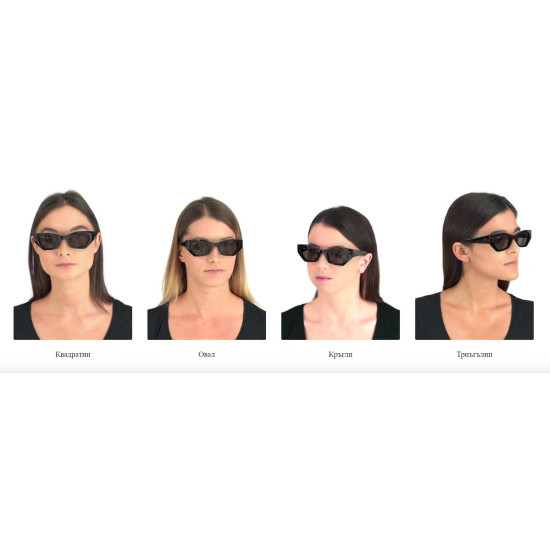 Ray-Ban Zena RB4430 667787