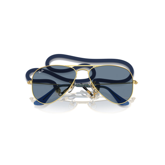 Ray-Ban RJ9506S 223/1U