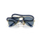 Ray-Ban RJ9506S 223/1U