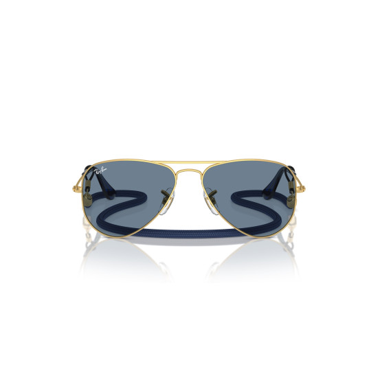 Ray-Ban RJ9506S 223/1U