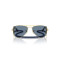Ray-Ban RJ9506S 223/1U
