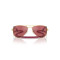 Ray-Ban RJ9506S 223/B5