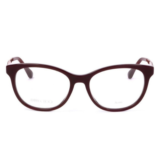 Jimmy Choo JC202 LHF