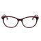 Jimmy Choo JC202 LHF