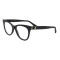 Jimmy Choo JC202 LHF
