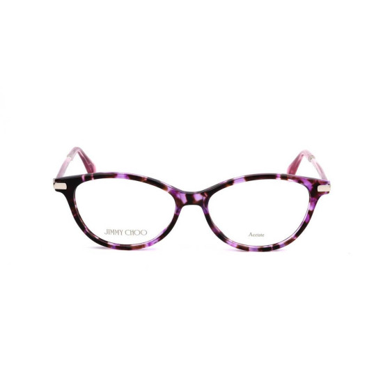Jimmy Choo JC153 1LP