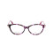 Jimmy Choo JC153 1LP