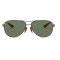 Ray-Ban SCUDERIA FERRARI COLLECTION RB8313M F00171