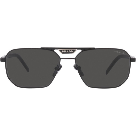 Prada PR58YS 1AB5S0